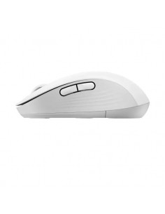 Мишка Logitech M650 L... 2